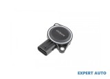 Cumpara ieftin Kit reparatie galerie evacuare Volkswagen Passat B6(2006-2009) #1, Array