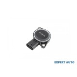 Kit reparatie galerie evacuare Volkswagen Passat CC (2008-&gt;)[357] #1