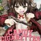 Candy and Cigarettes Vol. 6