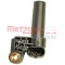 Senzor impulsuri, arbore cotit FORD TRANSIT CUSTOM bus (2012 - 2016) METZGER 0902294