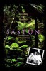 Sastun: One Woman&#039;s Apprenticeship with a Maya Healer and Their Efforts to Save the Vani