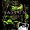 Sastun: One Woman&#039;s Apprenticeship with a Maya Healer and Their Efforts to Save the Vani