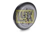 LuK 415 0309 10 LuK DMF Volanta