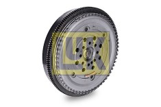 LuK 415 0309 10 LuK DMF Volanta