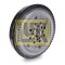 LuK 415 0309 10 LuK DMF Volanta