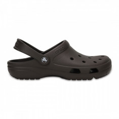 Sabo?i Adulti Unisex Plaja Crocs Coast Clog foto