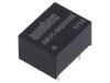 Convertor DC/DC 1W 5V DIP8