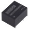 Convertor DC/DC 1W 5V DIP8