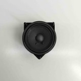 Difuzor ușă st&acirc;nga față MERCEDES-BENZ C T-Model S205 2018 OEM: A2228200202 28841383