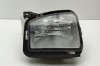 Proiector ceață dreapta față DODGE RAM 1500 Pick-up DJ, DS 2009 OEM: 320480 | 29074037
