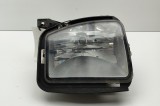DODGE RAM 1500 Pick-up DJ, DS 2009 OEM: 320480 SKU: 29074037