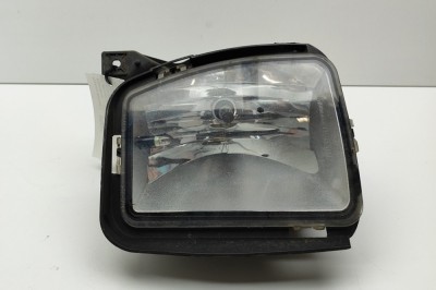 Proiector ceață dreapta față DODGE RAM 1500 Pick-up DJ, DS 2009 OEM: 320480 29074037 foto