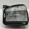 Proiector ceață dreapta față DODGE RAM 1500 Pick-up DJ, DS 2009 OEM: 320480 | 29074037
