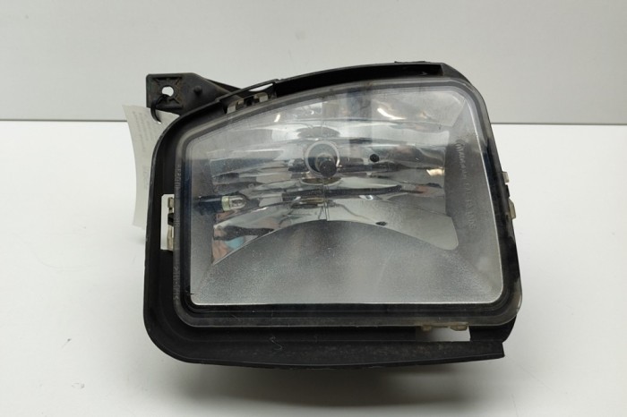 Proiector ceață dreapta față DODGE RAM 1500 Pick-up DJ, DS 2009 OEM: 320480 29074037