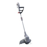 Trimmer electric Sterwins 600 W - Diametru tăiere 30 cm