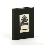 Ex-Libris Journal