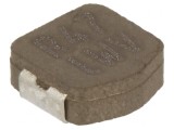 Inductor ferită 470nH 12A 7.8m&Omega; &plusmn;20%