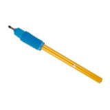 Amortizor sport Bilstein 34-001219