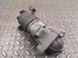 Electromotor Volvo XC40 536 2020 OEM 31407197 Cargo Echivalent 138325G 1006200096 F010AL1012 9948351 3134479J00000