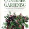 Malcolm Hillier - Container Gardening