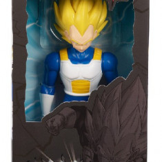 BANDAI FIGURINA DRAGON BALL LIMIT BREAKER SUPER SAIYAN VEGETA 30CM SuperHeroes ToysZone