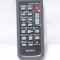 Telecomanda SONY RMT-831 pentru camere video originala
