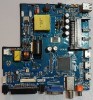 CV9203H-U42 / TFT219363 main board ALLVIEW 40ATC5000-F