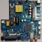 CV9203H-U42 / TFT219363 main board ALLVIEW 40ATC5000-F