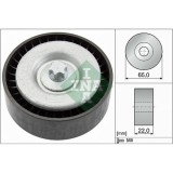 Rola Ghidare Curea Transmisie Schaeffler INA Mercedes Sprinter 3T 3.5T Smart Forfour 1.5 CDI OE 1341A001