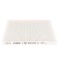 BOSCH 1 987 432 254 Filtru, aer habitaclu