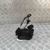 Incuietoare Usa Stanga Spate Seat Tarraco KN2 2022 5TA839015K Originala