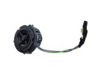 MERCEDES-BENZ CLA Coupe C118 2021 OEM: A2478200100 SKU: 23358423