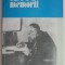 Memorii, vol. II. Neutralitatea. Partea a II-a (1915-1916) &ndash; I. G. Duca
