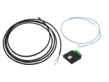 Controler DC EBM-PAPST pentru Ventilatoare - Unitate de Control