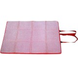 SALTEA PROTECT TEXTIL PENTRU CAINI SI PISICI