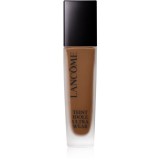 Lanc&ocirc;me Teint Idole Ultra Wear 24h machiaj persistent SPF 35 culoare 515W 30 ml