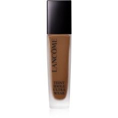 Lanc&ocirc;me Teint Idole Ultra Wear 24h machiaj persistent SPF 35 culoare 515W 30 ml