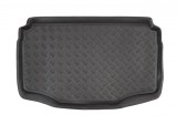 Covor Tavita Portbagaj Seat Arona 2017+ Podea Coborata Rezaw
