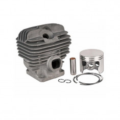 Kit cilindru compatibil cu drujba Stihl MS 440, 044, 50mm, ATT-0082.2