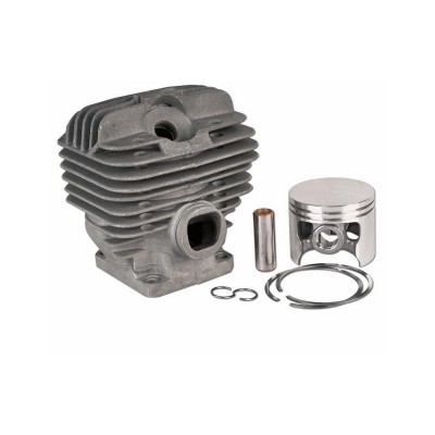 Kit cilindru compatibil cu drujba Stihl MS 440, 044, 50mm, ATT-0082.2 foto