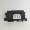 Modul de control Bluetooth FORD PUMA J2K, CF7 2022 OEM: NB5T-14G087-JB,A2C7861150100 25311406