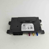 Modul de control Bluetooth FORD PUMA J2K, CF7 2022 OEM: NB5T-14G087-JB,A2C7861150100 25311406