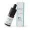 Pachet PROMO 4+1, Ulei CBD 10%, 1000mg, Full Spectrum, Premium, 10ml