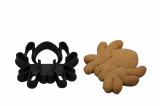 Halloween cookie cutter - Spider