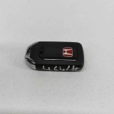 Cheie de contact HONDA CIVIC X Hatchback FC_, FK 2021 OEM: 72147-TGG-A12 | 27525054