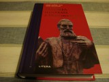 Ioan Aurel Pop / Bolovan - Istoria ilustrata a Transilvaniei - 2023, Alta editura