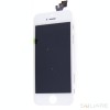LCD iPhone 5, White, Tianma, AM+