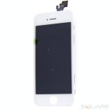 LCD iPhone 5, White, Tianma, AM+