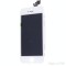 LCD iPhone 5, White, Tianma, AM+