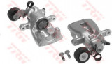 Etrier frana OPEL ASTRA G Cupe (F07) (2000 - 2005) TRW BHQ140